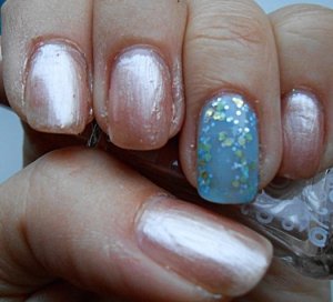 gr és lora kávészínű lakk (10)