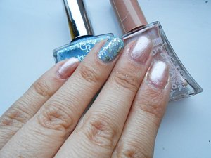 gr és lora kávészínű lakk (5)