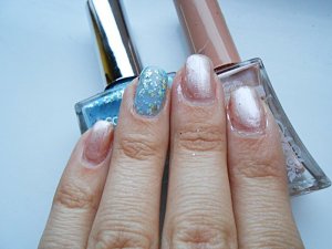 gr és lora kávészínű lakk (6)