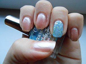 gr és lora kávészínű lakk (7)