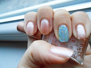 gr és lora kávészínű lakk (8)