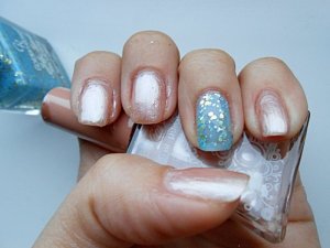 gr és lora kávészínű lakk (9)