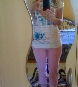 insta outfit