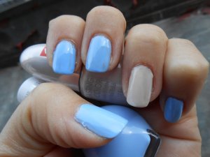 miss sporty kék (10)