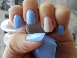 miss sporty kék (11)