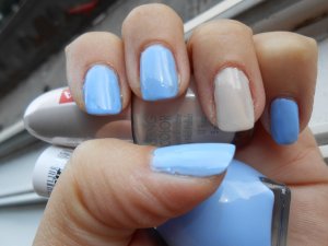 miss sporty kék (12)