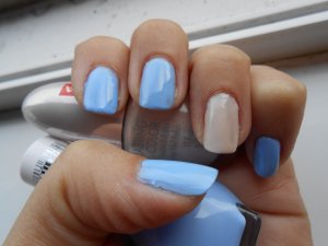 miss sporty kék (13)