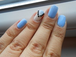 miss sporty kék (14)