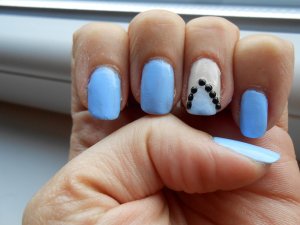 miss sporty kék (15)