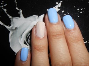 miss sporty kék (4)