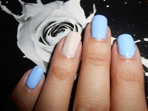 miss sporty kék (5)