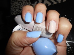 miss sporty kék (6)