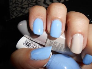 miss sporty kék (7)