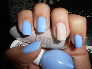 miss sporty kék (8)