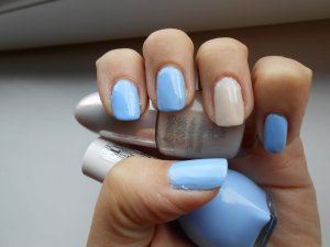 miss sporty kék (9)