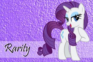 01 rarity