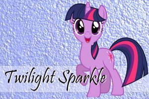 04 twilight sparkle