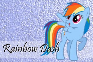 05 rainbow dash