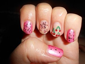 2. cherry (1)