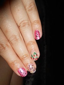 2. cherry (2)