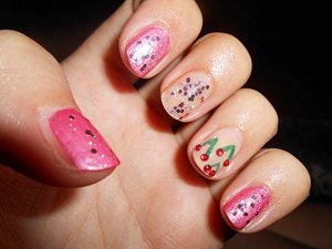2. cherry (3)