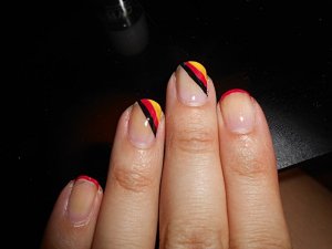 DSCN3317