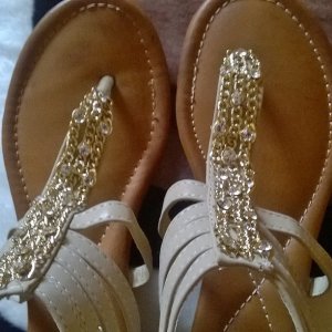 InstagramCapture_01e44273-f29a-4378-bac3-28f2ceb0ffae_jpg