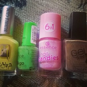 InstagramCapture_036af73e-e1b9-4016-a1d1-b2b1e5fca703_jpg