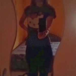 InstagramCapture_049b16d1-28af-4115-824d-daffa7ea4df3_jpg