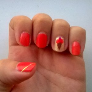 InstagramCapture_0537e85d-d7f7-488a-83de-647308576a4a_jpg