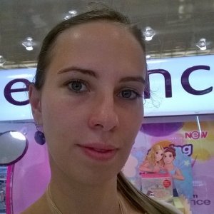 InstagramCapture_06968908-58ec-40c5-8ede-f1b2f1978c50_jpg