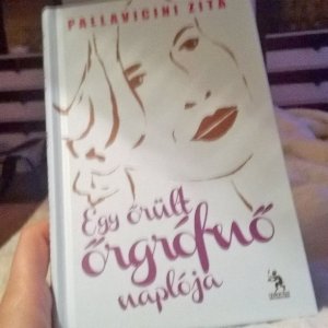 InstagramCapture_07d73504-9ba9-4ea6-9be5-7789064132ff_jpg