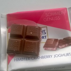 InstagramCapture_082ee501-1d90-4fa5-8ae3-c43a41aa5829_jpg