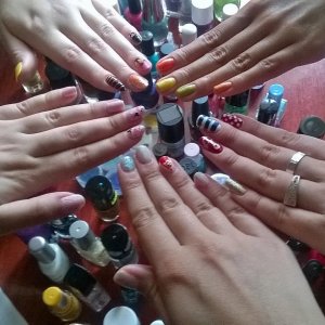 InstagramCapture_0b19a848-6b54-4970-98a7-4e8184391a35_jpg[1]