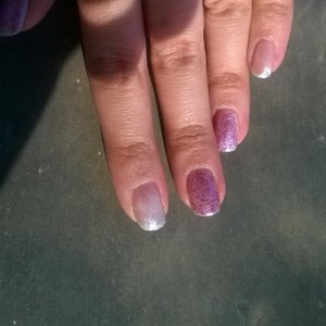 InstagramCapture_0bac0f5d-eff0-4f94-9aef-0f54129caaca_jpg[1]