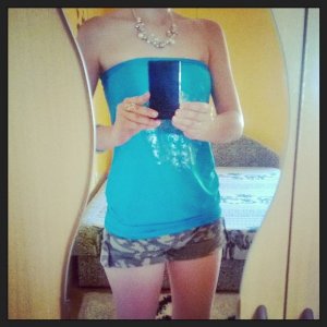 InstagramCapture_0e16b172-e876-4928-b037-d31cf313c3a1_jpg[1]