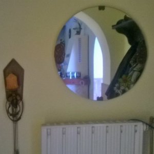 InstagramCapture_0fe2c959-ccf9-466d-928b-431feb53e0e3_jpg