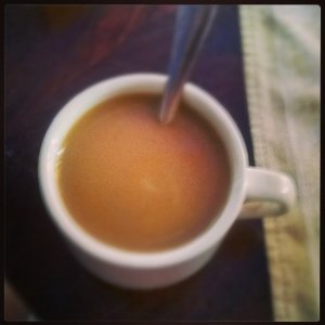 InstagramCapture_2240bf46-440b-4632-b63e-d7345916903e_jpg