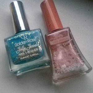 InstagramCapture_229b5a0b-6402-4268-85a3-de651c1380c2_jpg