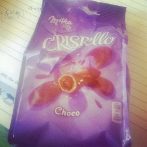 InstagramCapture_328ec402-1d16-4406-bab8-0df7dfcbcc14_jpg