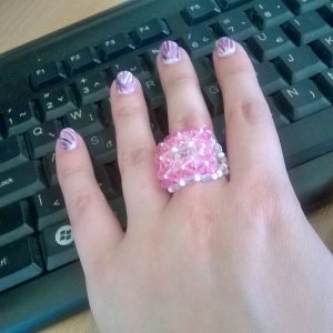 InstagramCapture_34fef6d5-018f-483c-b961-443f89977061_jpg