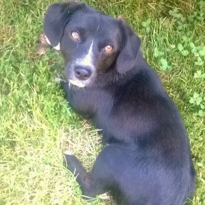 InstagramCapture_3a2595d1-161e-48ff-96fd-d13274dc2d9f_jpg