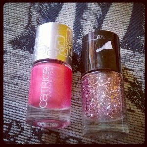 InstagramCapture_3c7190c2-c80c-44e9-9caa-d573eb98d1b1_jpg