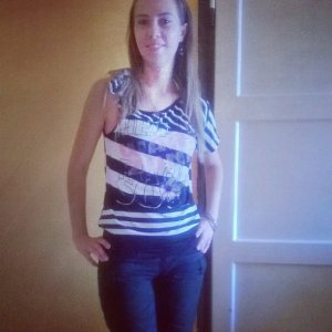 InstagramCapture_4328285d-2c96-4272-9372-a85c9ef73061_jpg