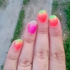 InstagramCapture_43976f71-0503-42d2-9662-dad0a74f138c_jpg