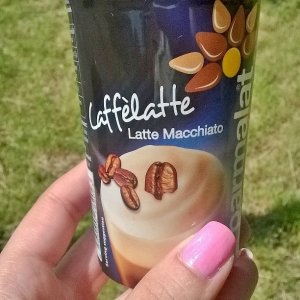 InstagramCapture_46c2b0fb-b7e0-4076-a206-e105a70b899f_jpg