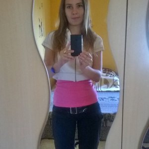 InstagramCapture_47898abb-e948-46f2-b56b-62cda009d903_jpg