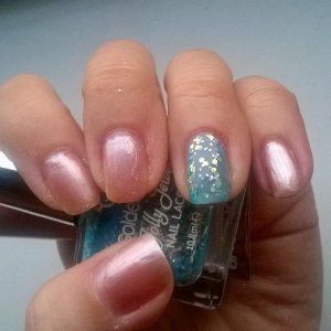 InstagramCapture_48168f04-e19e-41ca-97fb-844ffb048b76_jpg