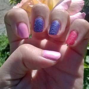 InstagramCapture_48ab704c-fe11-4325-97c0-044bfbc31170_jpg