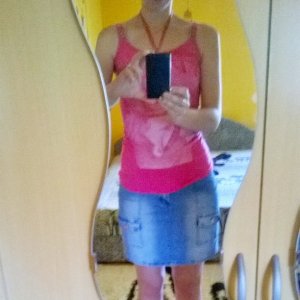 InstagramCapture_4988a350-9051-4a02-bc58-97b8dbd587cc_jpg